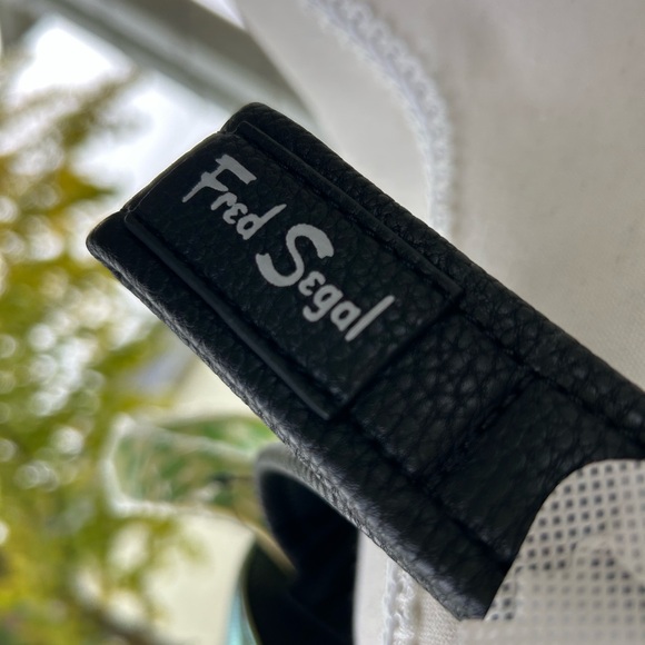 Fred Segal Harry Potter Mini Backpack - Picture 3 of 4